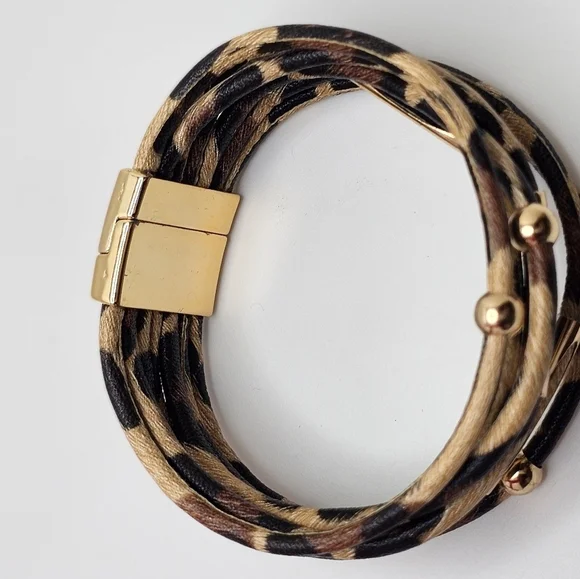 Bracelet - Picture 6 of 6